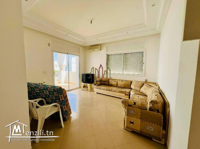 L551 Villa PRINCESSE