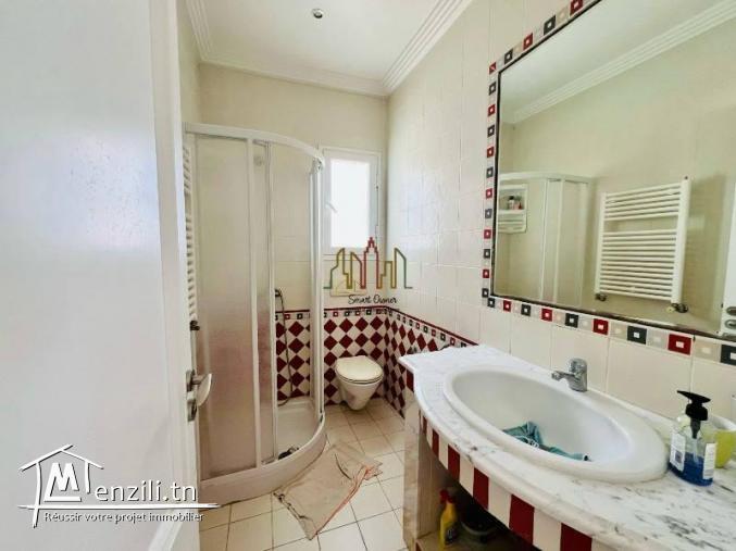 L551 Villa PRINCESSE