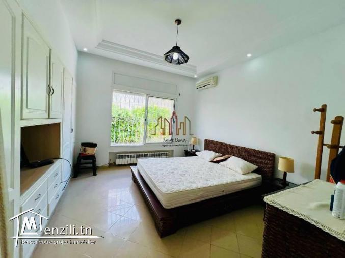 L551 Villa PRINCESSE