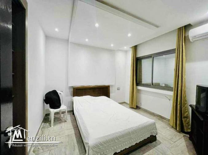 V562 Villa SIERRE CHRAF VILLA SIERRE