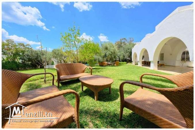 V558 Villa RUBY BELLE VILLA RUBY