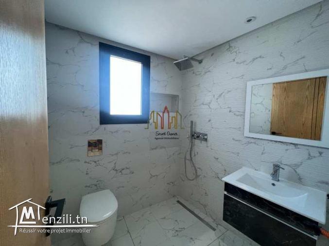 V516 Villa VIENNE  BELLE VILLA