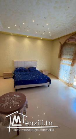 V482 Villa ROYALE  BELLE VILLA