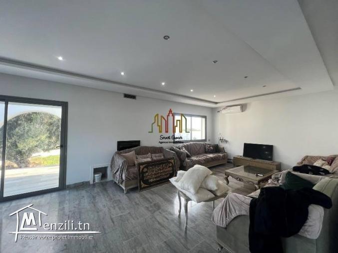 V412 Villa MAJORELLE