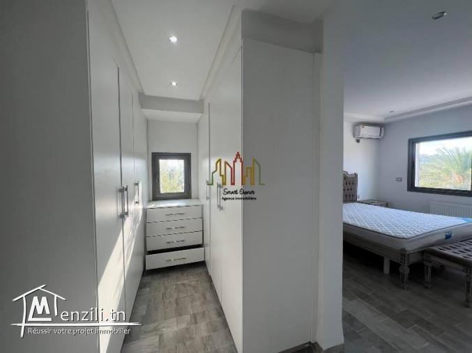 V412 Villa MAJORELLE