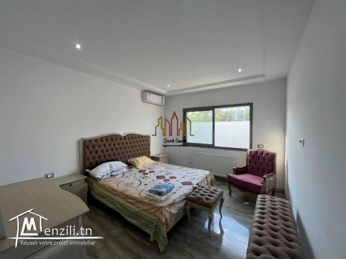 V412 Villa MAJORELLE