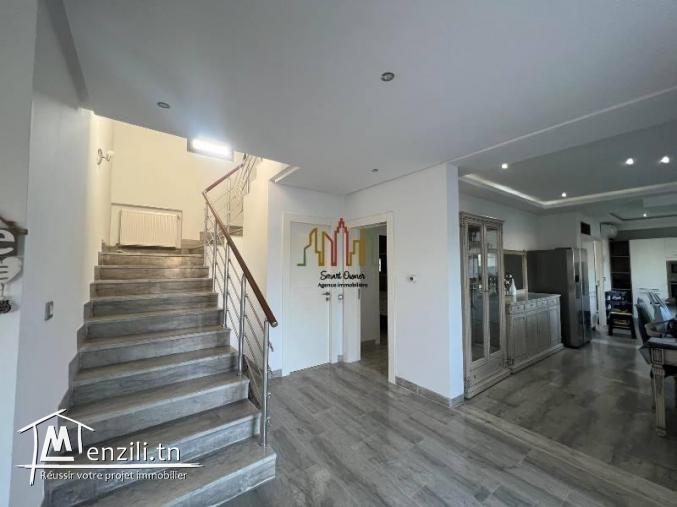 V412 Villa MAJORELLE