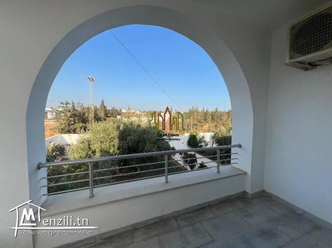 V412 Villa MAJORELLE