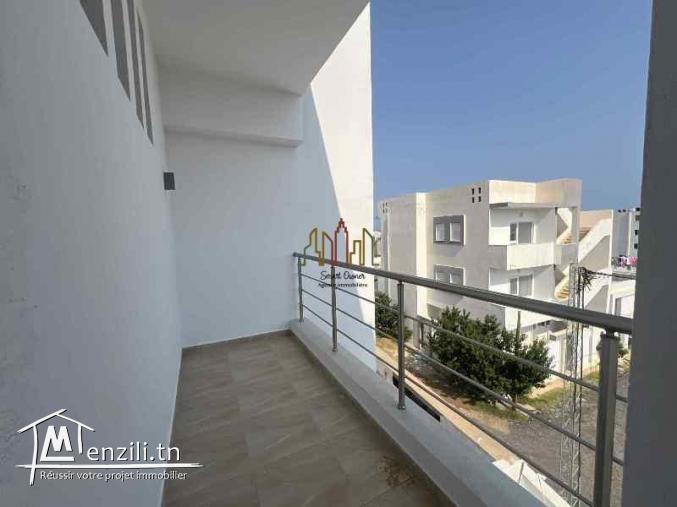 V573 Appartement RAMA 3