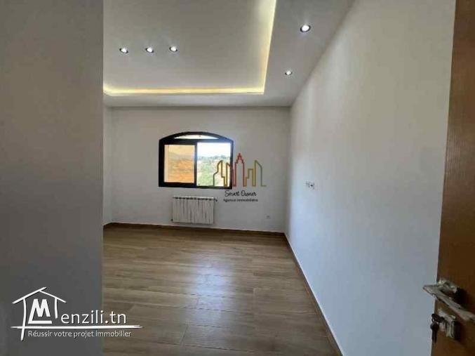 V573 Appartement RAMA 3