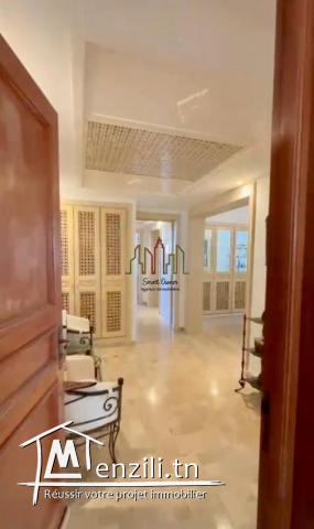 V572 Appartement MAYORKA