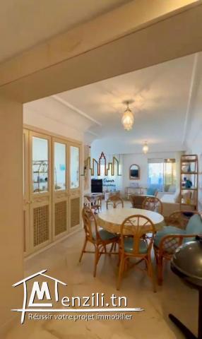 V572 Appartement MAYORKA