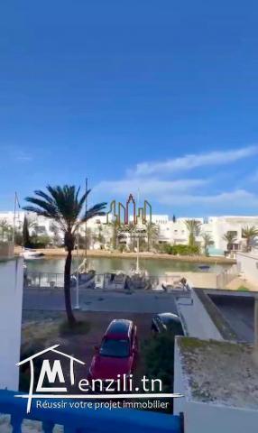 V572 Appartement MAYORKA