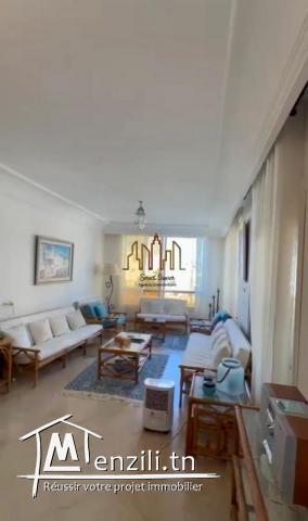 V572 Appartement MAYORKA