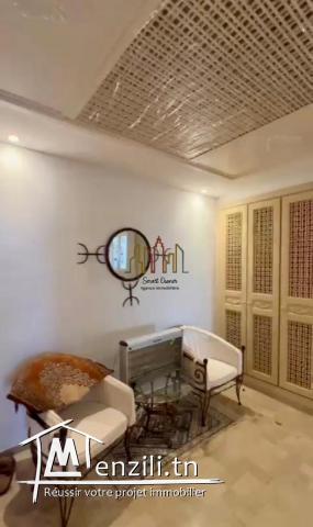 V572 Appartement MAYORKA