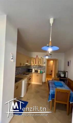 V572 Appartement MAYORKA