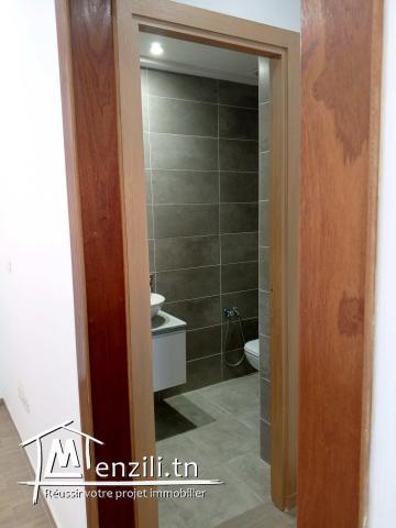 bonne opportinuté Bueau H+1