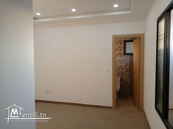 bonne opportinuté Bueau H+1