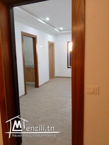 bonne opportinuté Bueau H+1