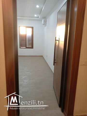 bonne opportinuté Bueau H+1