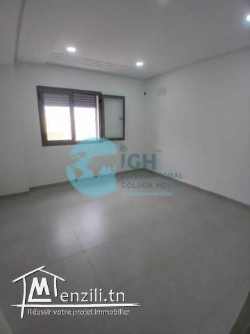 A louer Bureau A2 à Sousse