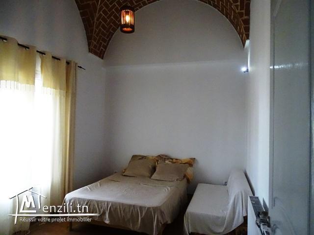 V296 Villa BONBON  VILLA BONBON