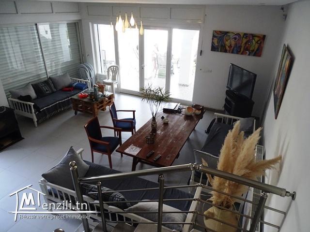 V296 Villa BONBON  VILLA BONBON