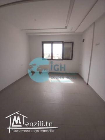 A louer un bureau spacieux A2 à Sousse