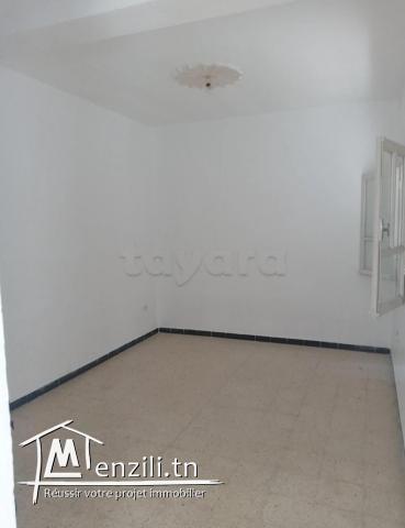 Maison à vendre mhamadia منزل للبيع المحمدية