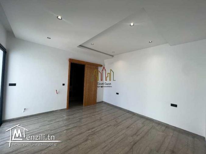 V516 Villa VIENNE  VILLA SUD