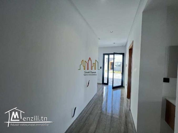 V516 Villa VIENNE  VILLA SUD