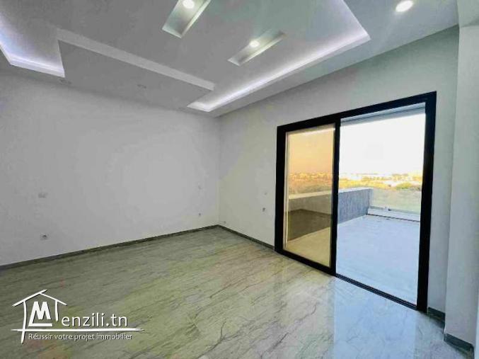 V563 Villa VERSACE  SUD VILLA