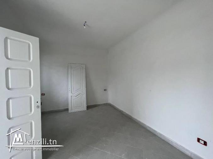 V391 Villa Karé  VILLA KARE