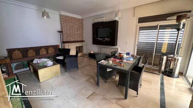 V521 Villa COCO  HAMMAMET NORD