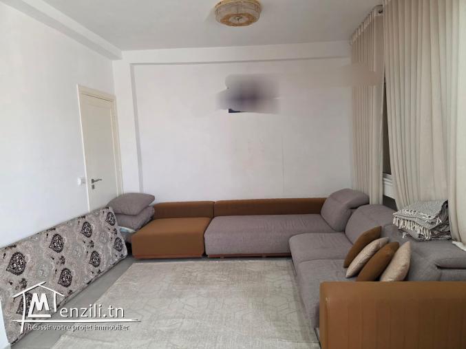 Belle appartement à vendre