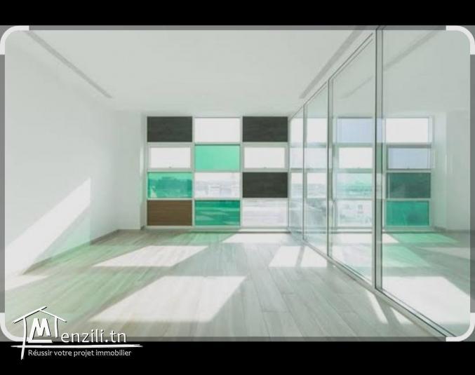 Vente Bureau médical Lac 2 vitalcube