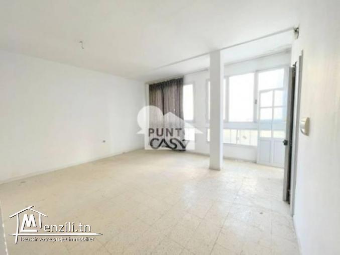 Appartement S3 à vendre - Monastir  Cité Salem