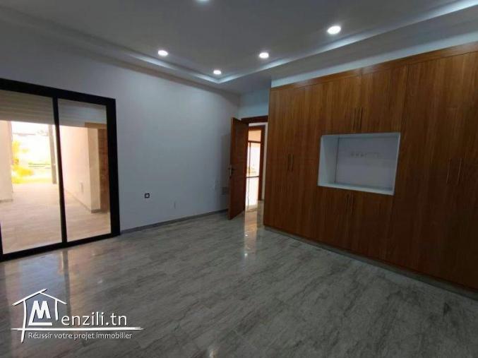 V526 Villa BLUE BERRY  SUD VILLA