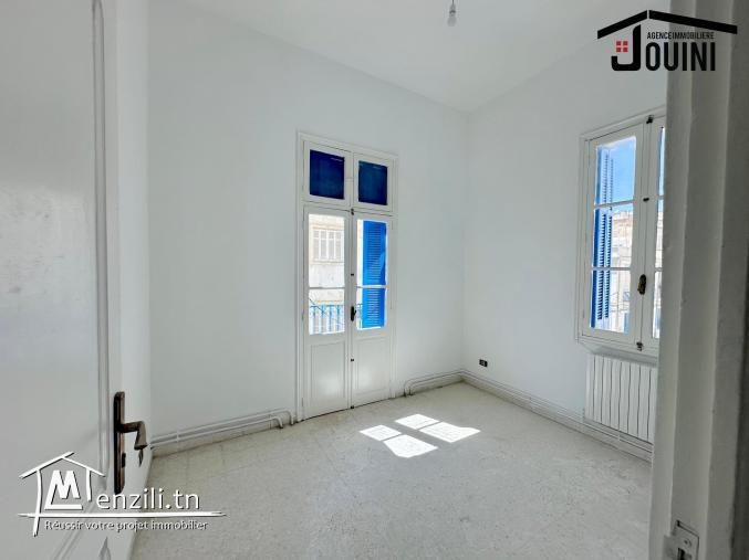 Villa bureautique H6 pièces à Lafayette