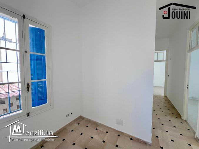 Villa bureautique H6 pièces à Lafayette