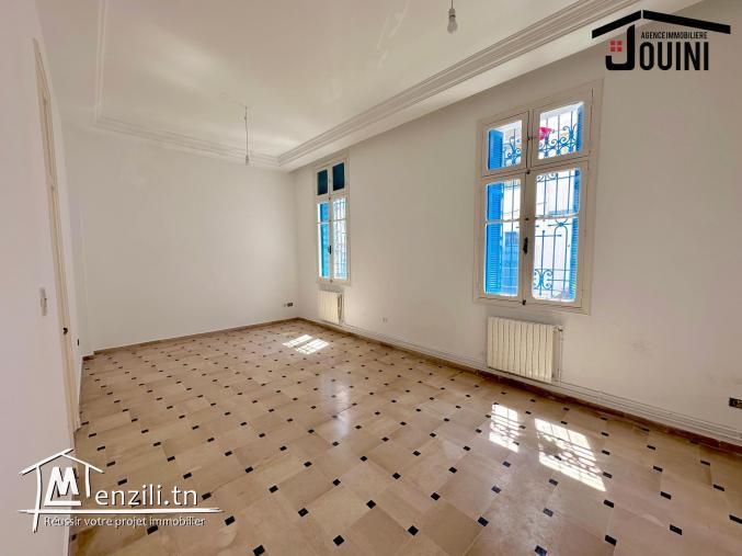 Villa bureautique H6 pièces à Lafayette