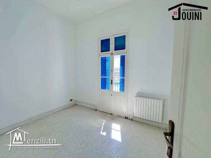 Villa bureautique H6 pièces à Lafayette