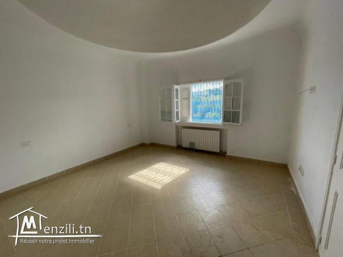 V391 Villa Karé  NORD VILLA