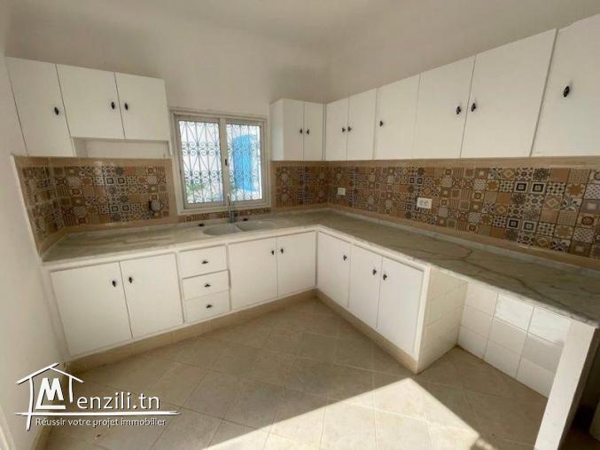 V391 Villa Karé  NORD VILLA