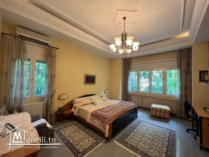 V380 Villa KARAM  CORNICHE
