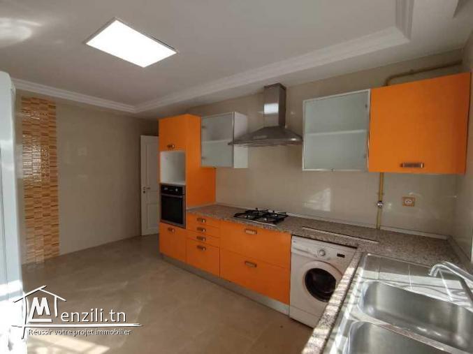 V264 Villa SMOOTHIE 1  SUD HAMMAMET