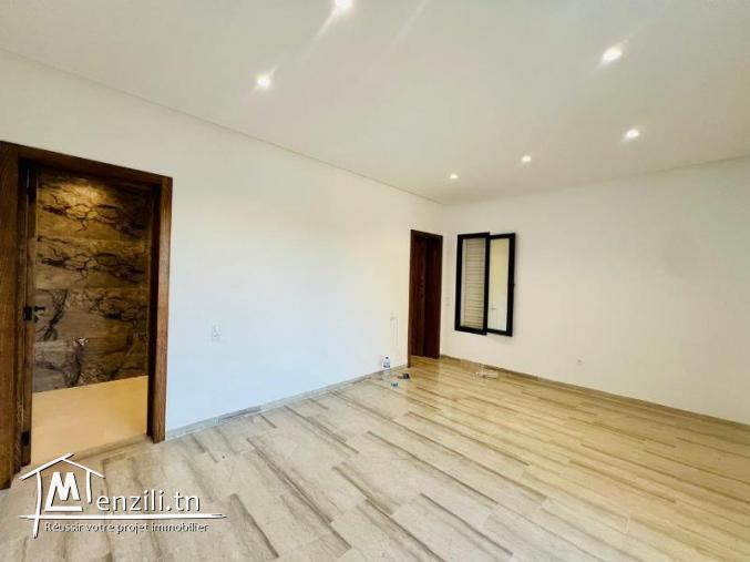 V554 Villa LA FONTAINE  SUD VILLA