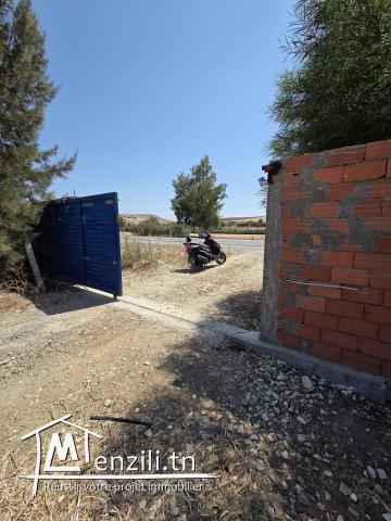 مستودع للإيجار