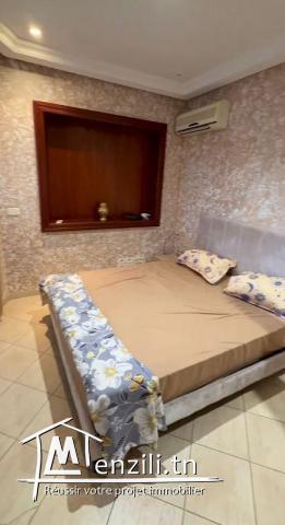 V482 Villa ROYALE  BELLE VILLA NABEUL