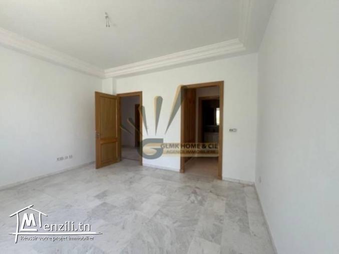 S3 à vendre aux Berges du Lac 2